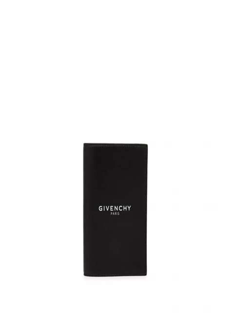 givenchy wallet price malaysia